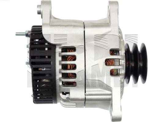 Alternator (AIS230)