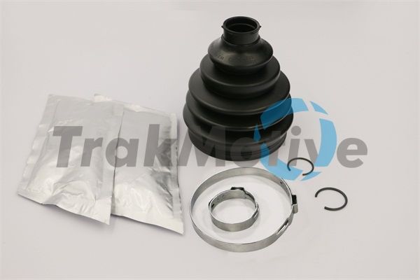 Bellow Kit, drive shaft (G500634)