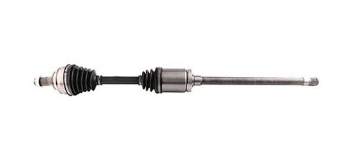 Drive Shaft (G300132)