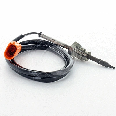 Sensor, exhaust gas temperature (L2125A2)