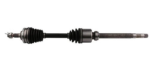 Drive Shaft (G300622)