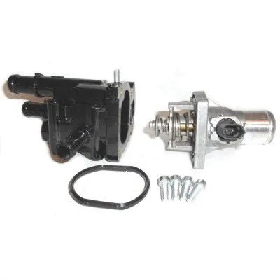 Thermostat, coolant (M4767C)