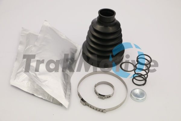 Bellow Kit, drive shaft (G500667)