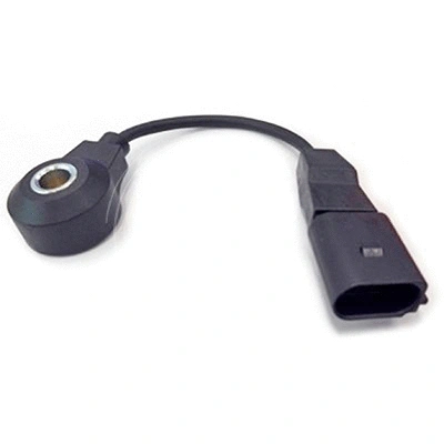 Knock Sensor (L33066)