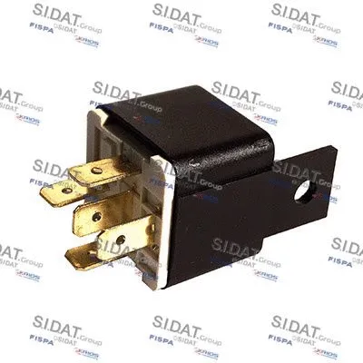 Relay (C237005)