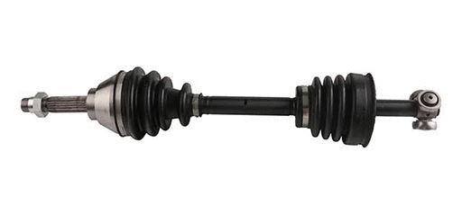 Drive Shaft (G300377)