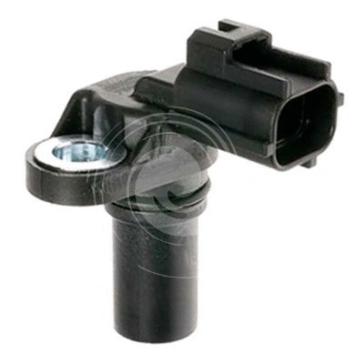 Sensor, camshaft position (L3443)