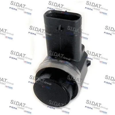 Sensor, parking distance control (M70095)