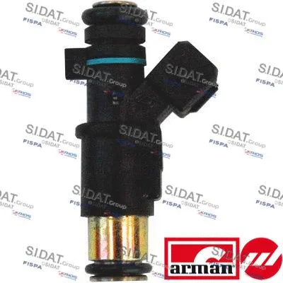 Injector (L1253AS)