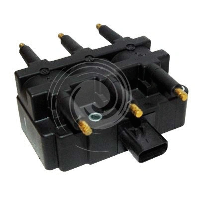 Ignition Coil (L530488)