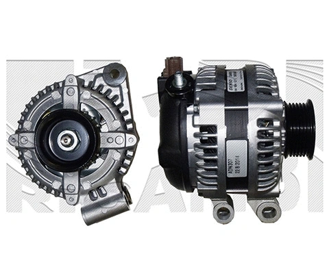 Alternator (ADN307A)