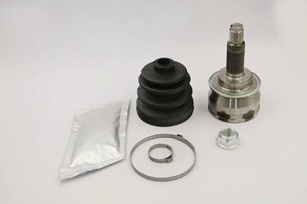 Joint Kit, drive shaft (G400377)