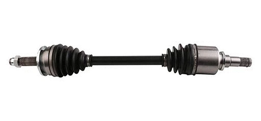 Drive Shaft (G300979)