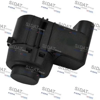 Sensor, parking distance control (M70059)