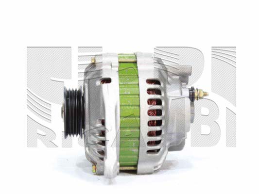 Alternator (AMI290A)