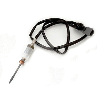 Sensor, exhaust gas temperature (L2261)
