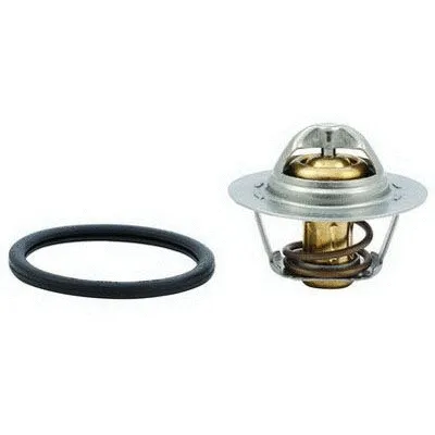 Thermostat, coolant (M4444)