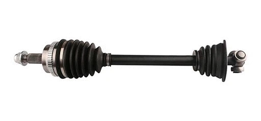 Drive Shaft (G300504)
