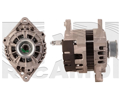 Alternator (ADA103A)