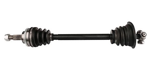 Drive Shaft (G300879)