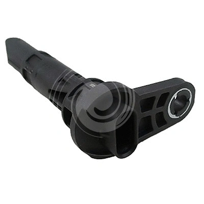 Sensor, crankshaft pulse (L33497)
