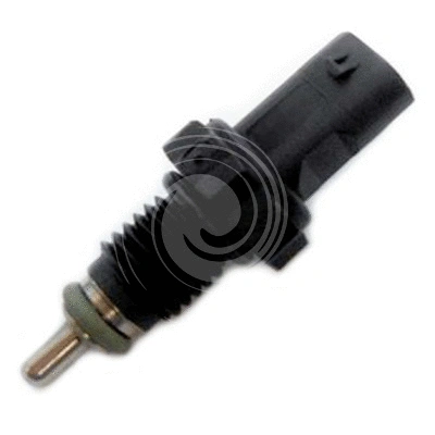 Sensor, fuel temperature (L2336A2)