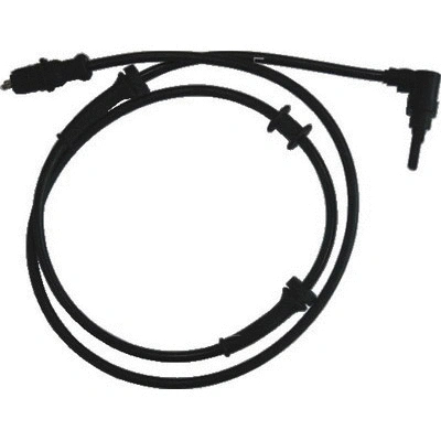 Sensor, wheel speed (L4512)