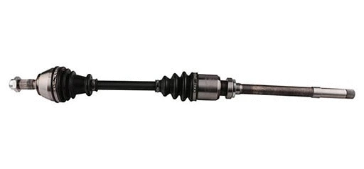 Drive Shaft (G300261)