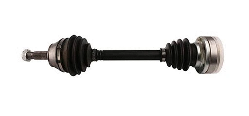 Drive Shaft (G300077)