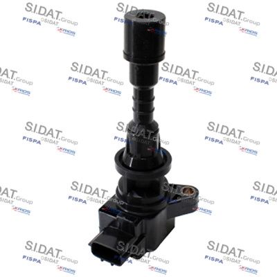 Ignition Coil (L530616A2)