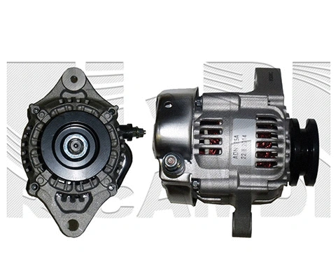 Alternator (ADN125A)