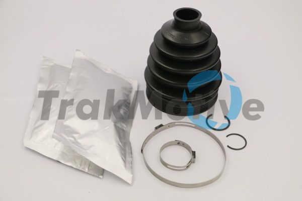 Bellow Kit, drive shaft (G500663)