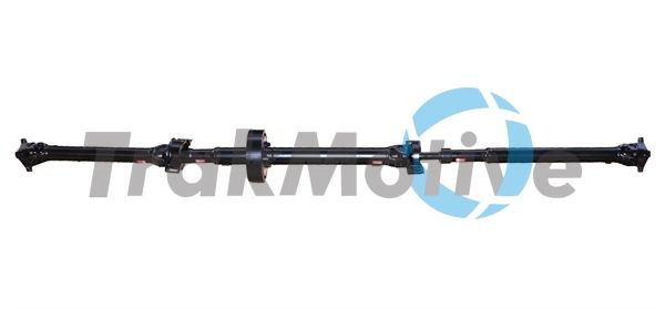 Propshaft, axle drive (G900015)