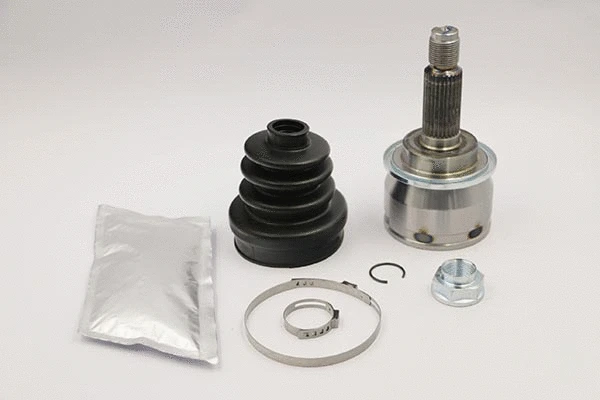 Joint Kit, drive shaft (G400378)