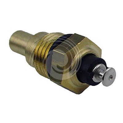 Sensor, coolant temperature (L22356)