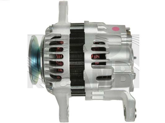 Alternator (AMI237)