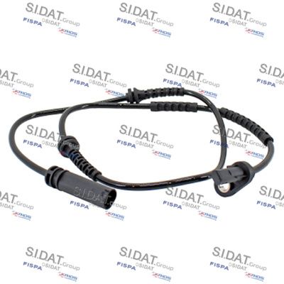 Sensor, wheel speed (L41740A2)
