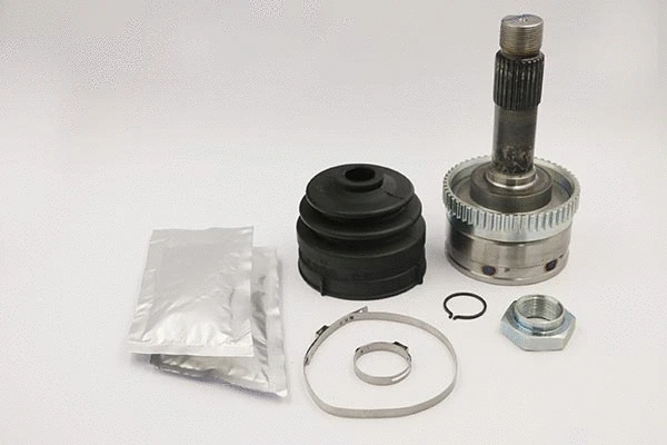 Joint Kit, drive shaft (G400260)