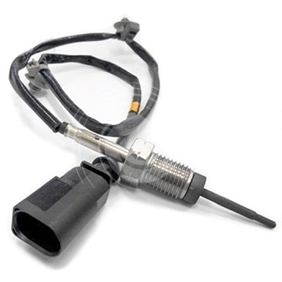 Sensor, exhaust gas temperature (L2230)