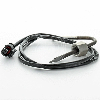 Sensor, exhaust gas temperature (L2153A2)