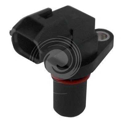 Sensor, speed (L33326)