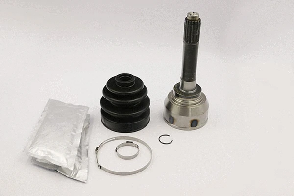 Joint Kit, drive shaft (G400219)