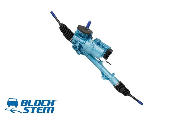 Steering Gear (PSE0408)