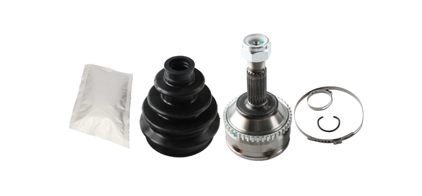 Joint Kit, drive shaft (G400598)