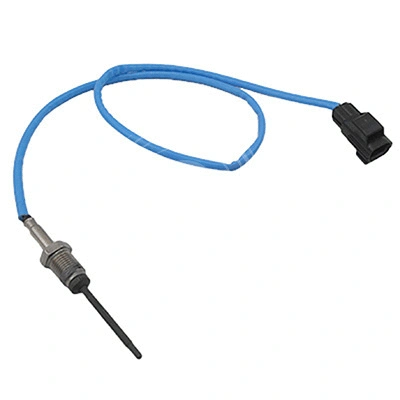 Sensor, exhaust gas temperature (L21471)