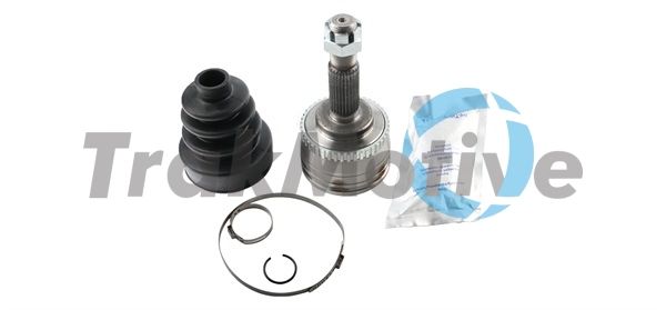 Joint Kit, drive shaft (G400632)