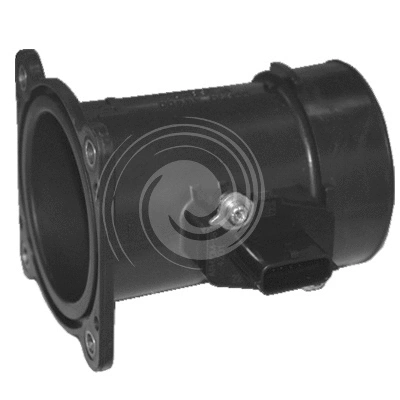 Mass Air Flow Sensor (C8812A2)