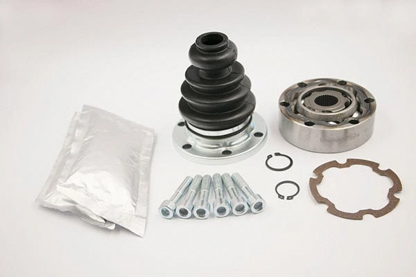 Joint Kit, drive shaft (G450051)