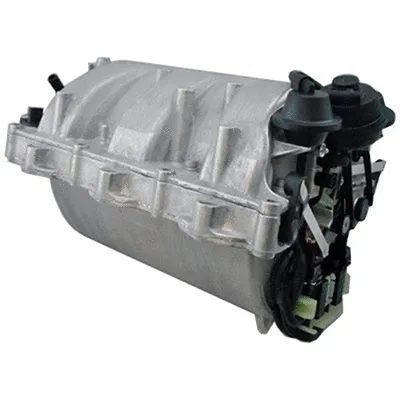 Intake Manifold Module (L8372)