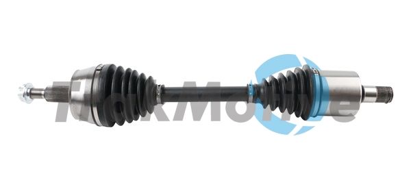Drive Shaft (G301135)